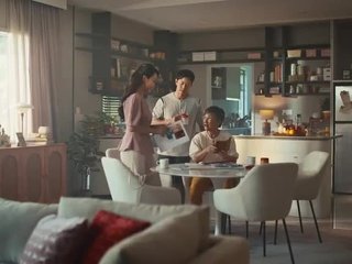 OCBC SG 60s 1248x936px_9Mb
