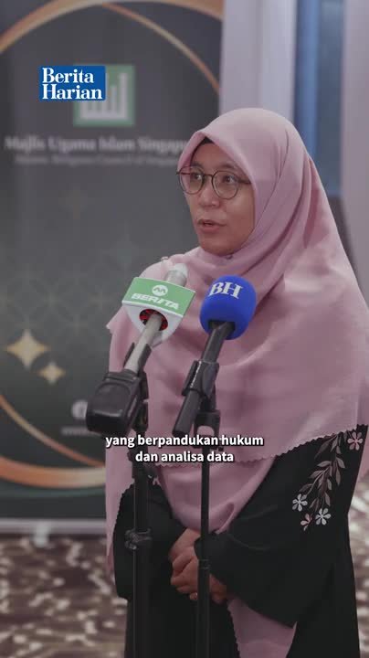 Muis lancar unit khusus tumpu isu wanita, keluarga