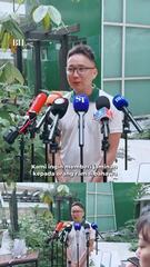 Tiada bukti tindakan kejam terhadap kucing di Yishun, Punggol