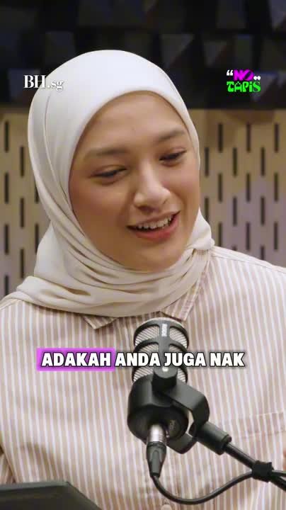 Palang Merah Buat Apa Je Sebenarnya?