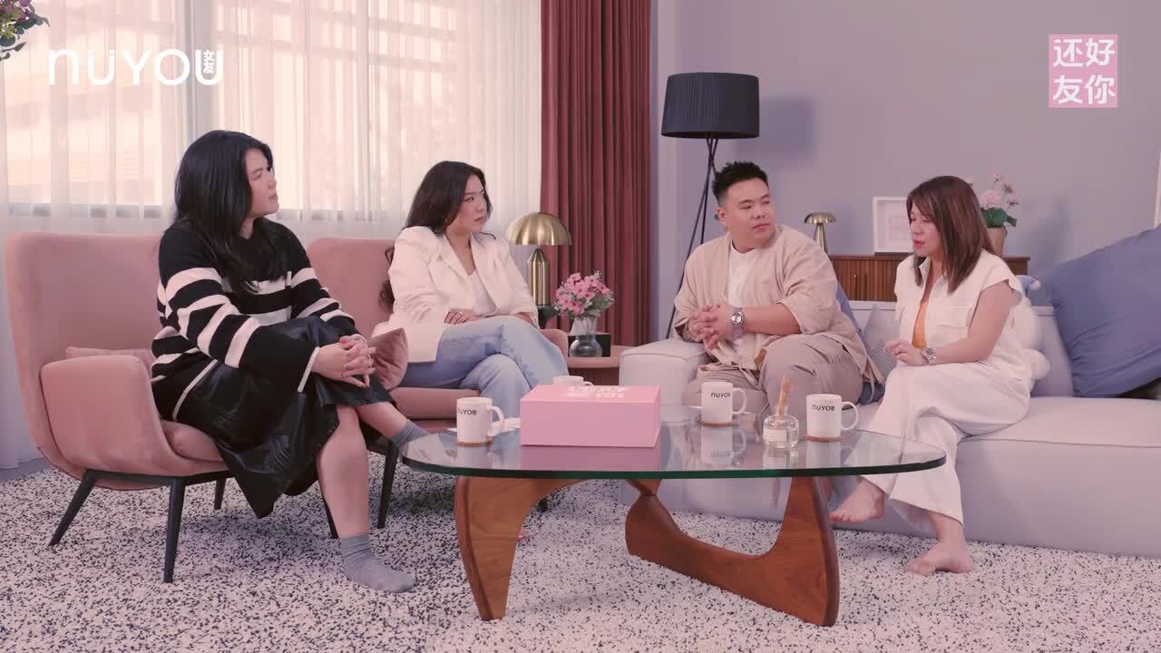 #NYTALK EP 5：HOW MUCH #money DO WE NEED TO LIVE COMFORTABLY IN SINGAPORE?