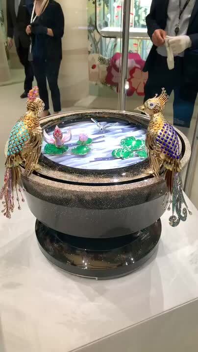 化粧水・ローション・トナー FIRST VAN cleef&ARPELS paris FIRST VAN cleef&ARPELS paris 化粧水・ローション・トナー
