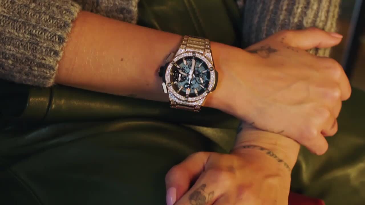 ☆Chiara Ferragni とコラボ！HALMANERAのモードブーツ！☆サイズ40(25cm相当)美品、送料なし marantz CD⁄SACDプレーヤー SA-15S1 (ジャンク品)