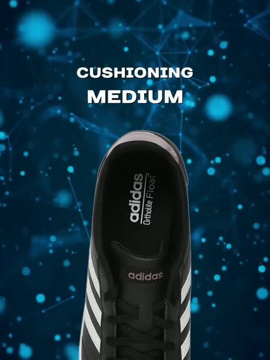 adidas gazelle silver green womens ADIDAS WOMEN'S NEO CONEO QT SHOE  The Sport Shop New Zealand