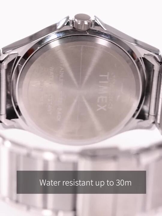 Buy Timex Men Patterned Analogue Watch TW00ZR224 Watches for Men