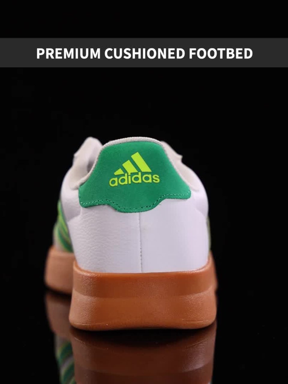 Buy ADIDAS Men BREAKNET 2.0 IKD Tennis Sneakers - Sports Shoes for