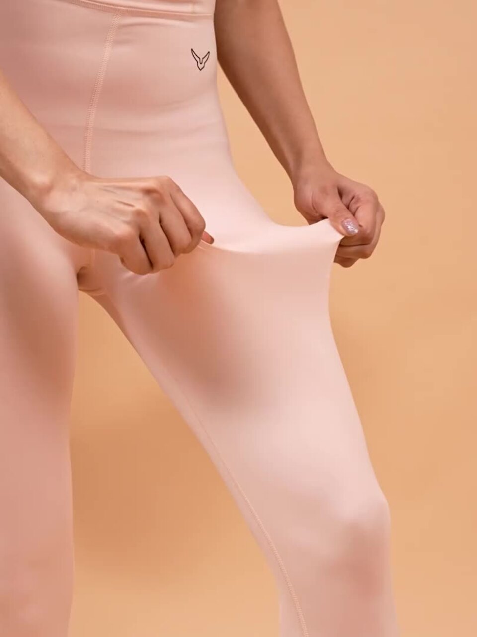 Buy Invincible Women Yoga Training Body Suit - Jumpsuit for Women