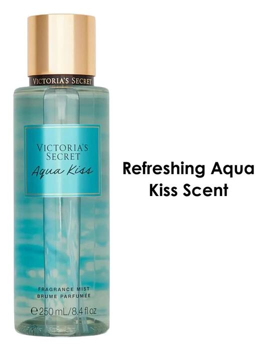 Victoria Secret Mist Price Buy Victoria's Secret Women Aqua Kiss
