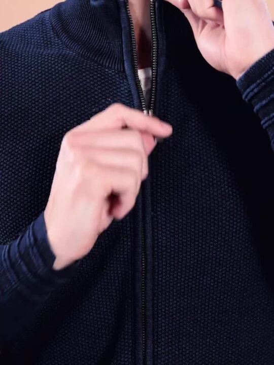 Outerwear Longline Cardigan Mens India UKAP Buy Men's Lightweight