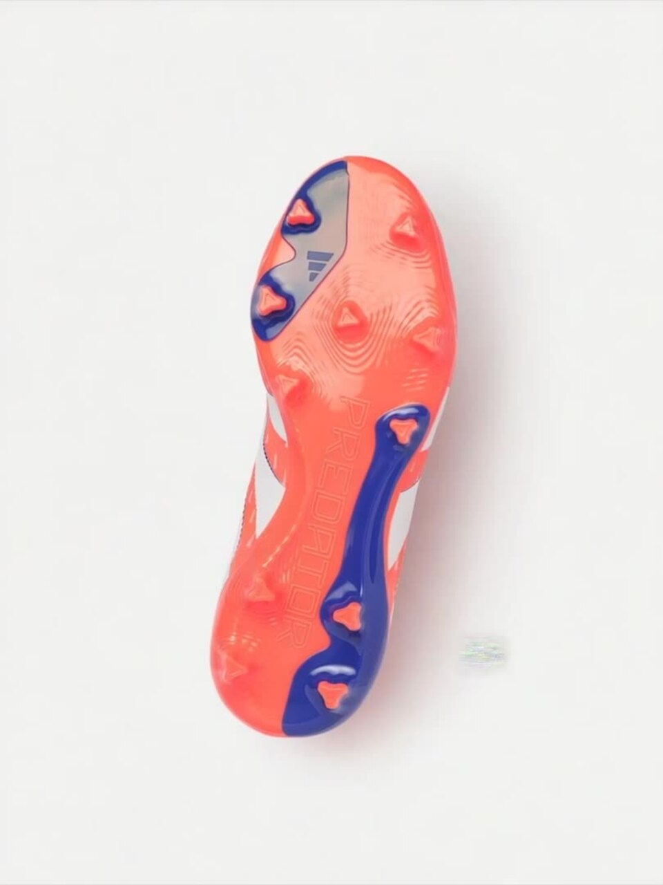 シューズ ADIDAS PREDATOR TOUCH LIGA Buy adidas Unisex Predator League Firm Ground Boots – Lightweight
