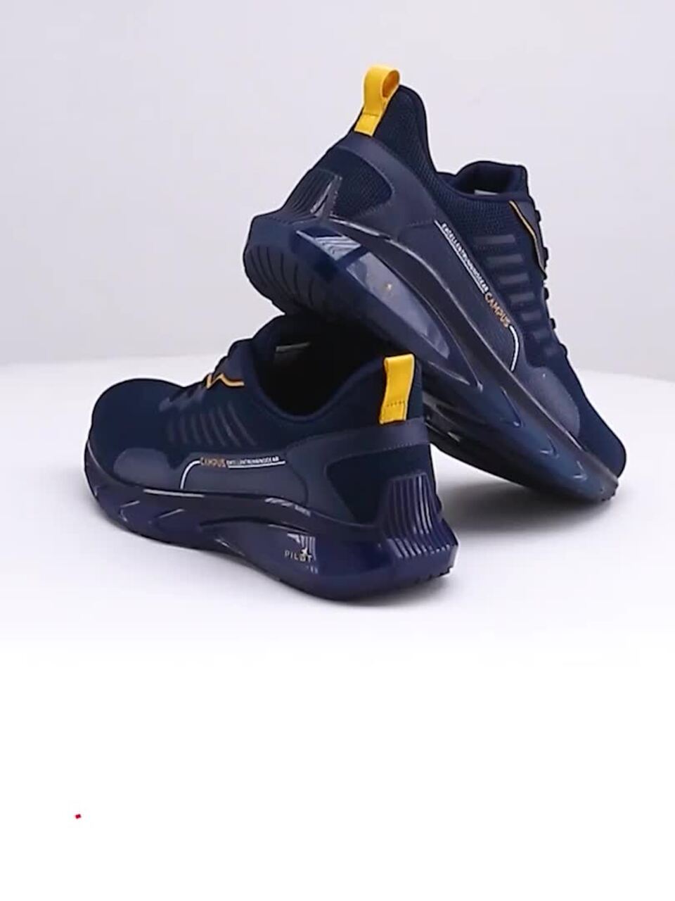 Hood Campus Shoes Black And Red Hood Campus All Shoes Price Red