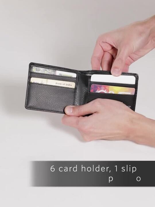 Marvel カードウォレットとキーリングセット メンズ ティーンエイジャー - カードスロットIDポケット グルート メンズ財布 Buy Kook N Keech Marvel Men Black & Red Printed Two Fold Wallet - Wallets  for Men 1991644 | Myntra