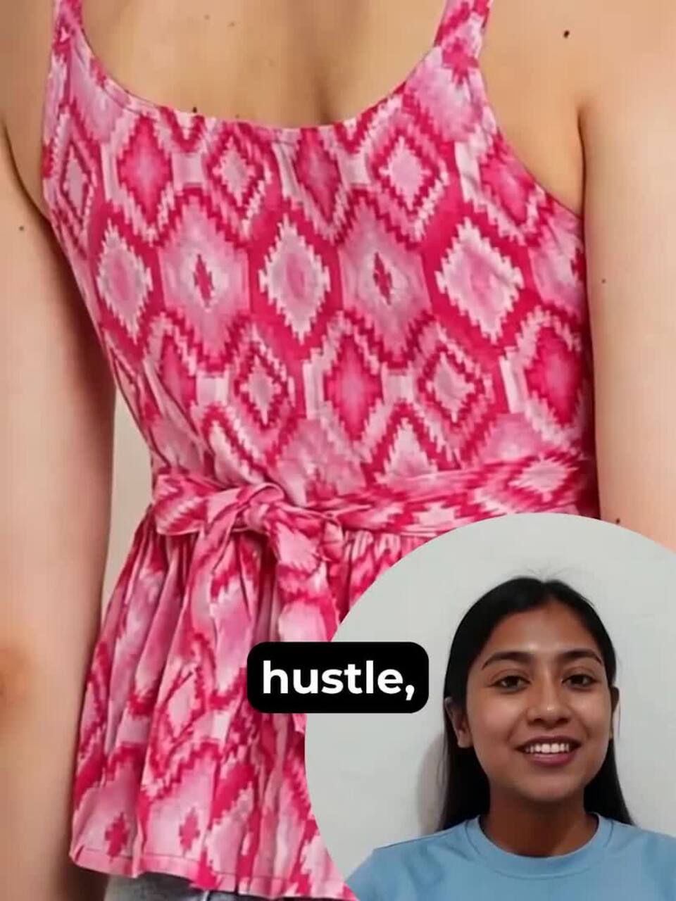 トップス C Buy PrettyCat Animal Printed Full Coverage Lightly Padded T