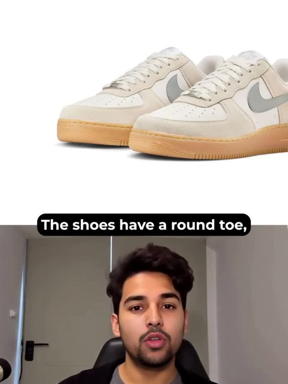 High Top Air Force One Memes Air Force Black Meme Hotsell - Main Image