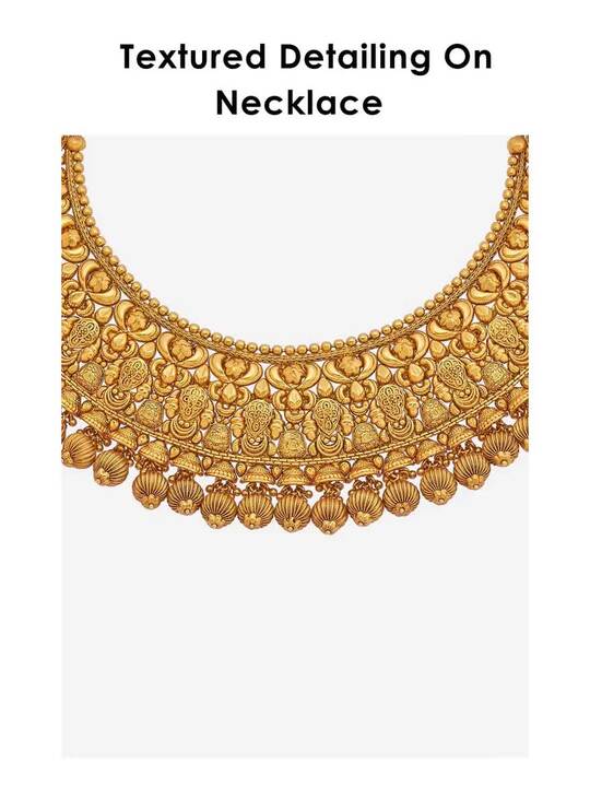 Ppsnabha Gram Gold Jewellery In Malleswaram Bangles Guttapusalu