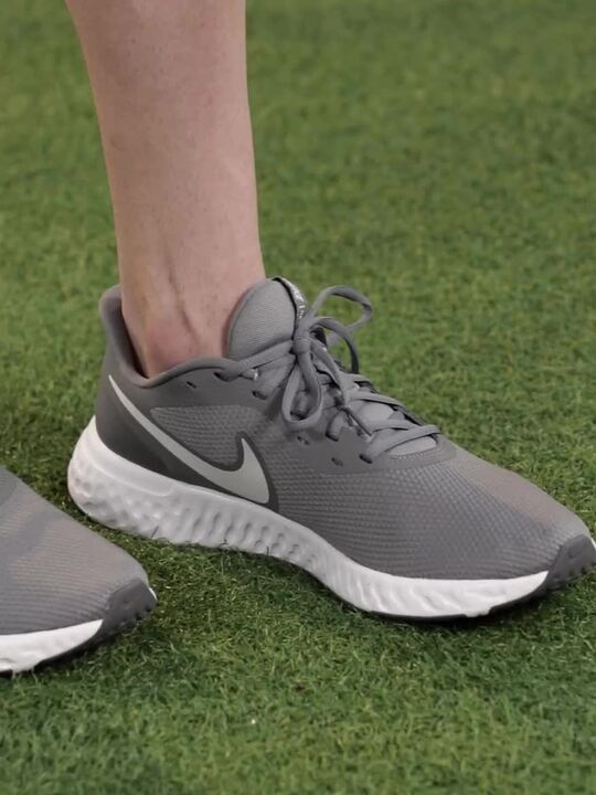 Buy Nike Men Revolution Road Running Sports Shoes Sports Shoes