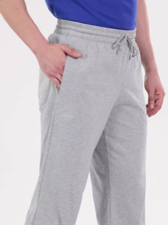 Buy ADIDAS Men ALL SZN Joggers - Track Pants for Men 23718804 | Myntra