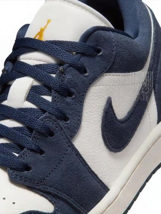 Buy Nike Air Jordan 1 Low SE Men's Shoes - Casual Shoes for Men