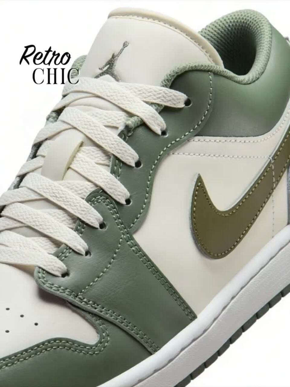Buy Nike Air Jordan 1 Low Men's Shoes - Casual Shoes for Men