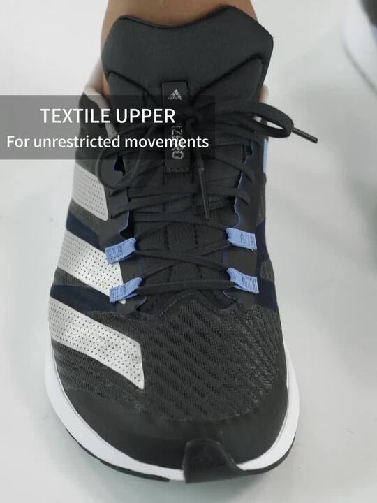 Buy ADIDAS Unisex Adizero RC 5 Running Shoes - Sports Shoes for