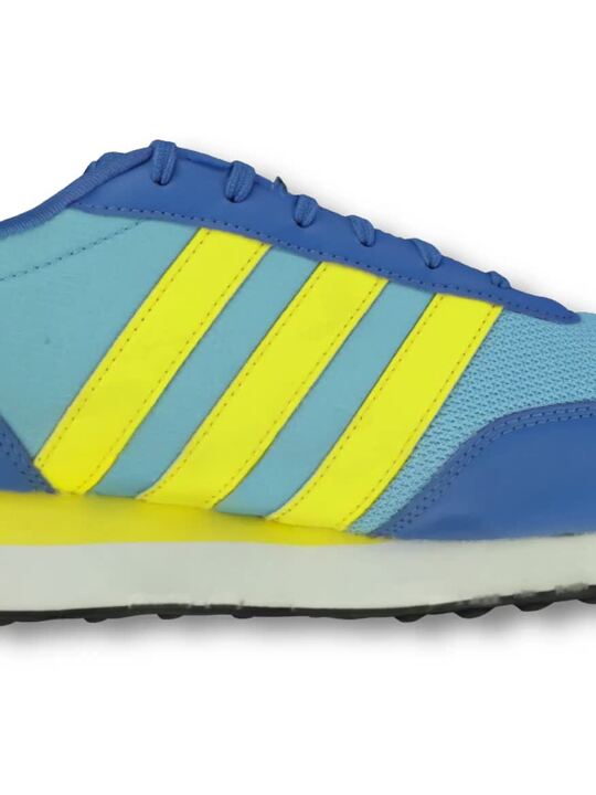 Brand Adidas Adidas Dragon Retro Running Shoes Adidas Dragon Mens