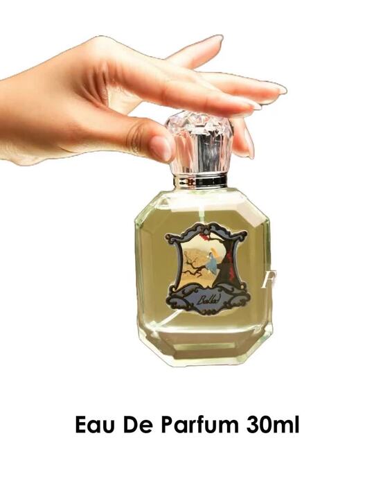 Alhudapk Com Lady Million 80ml Debenhams Myrrh Jo Malone Perfume