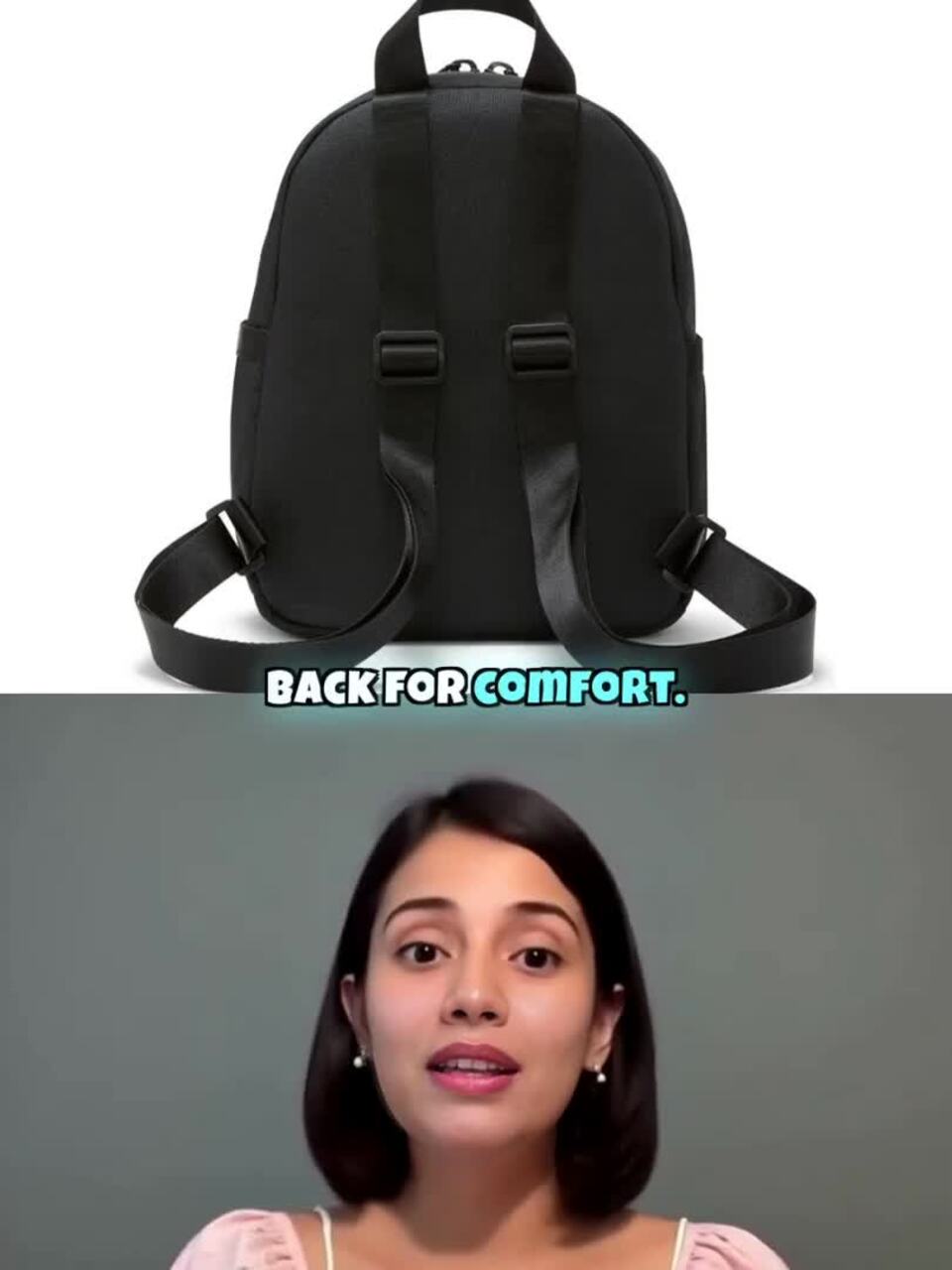 365 Mini Ladies Small Back Pack Buy Nike Women Sportswear