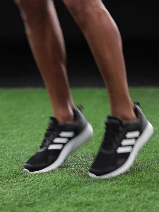 men's adidas running erdiga 4.0 shoes