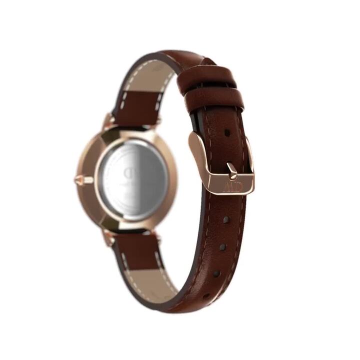 Rose Gold Daniel Wellington Petite St Mawes 32 Buy Daniel