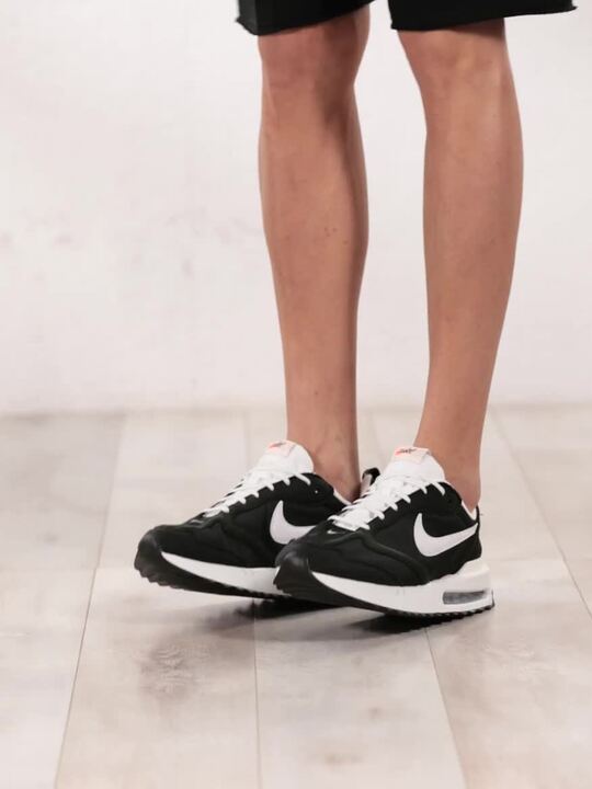 nike air max 79 black