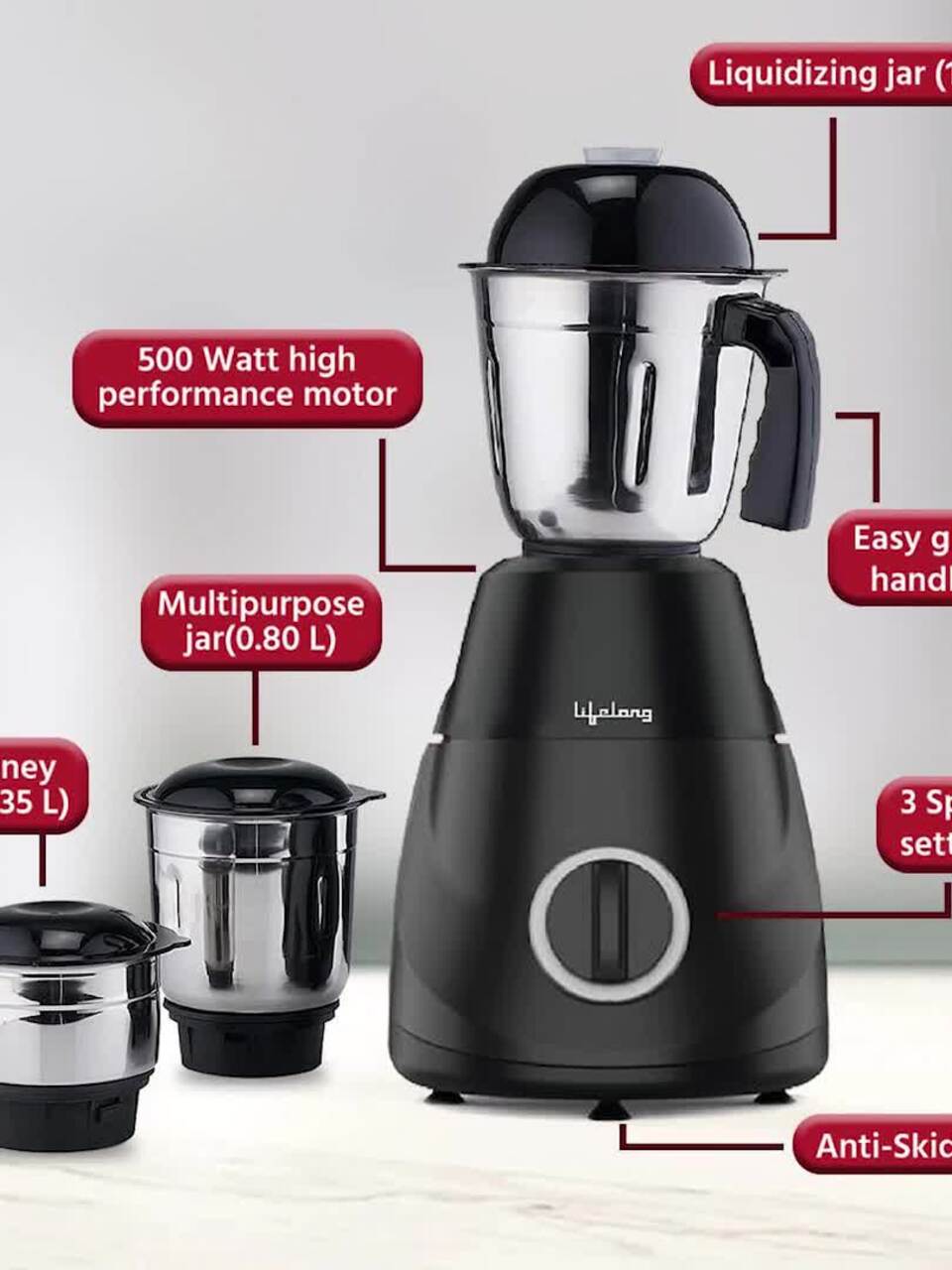 Indiamart Butterfly Mixer Grinder Motor Price Kg Butterfly Mixer