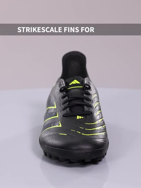 Buy ADIDAS Unisex Predator League Football Shoes - Sports Shoes