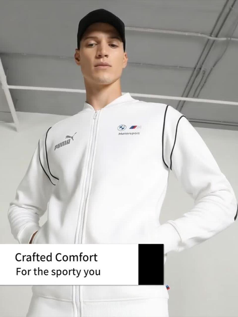 川崎フロンターレ PUMA ジャージ XL ホワイト 13 SOTA Kemari87 KISHISPO / 川崎フロンターレ 2025 アウェイ 半袖レプリカ