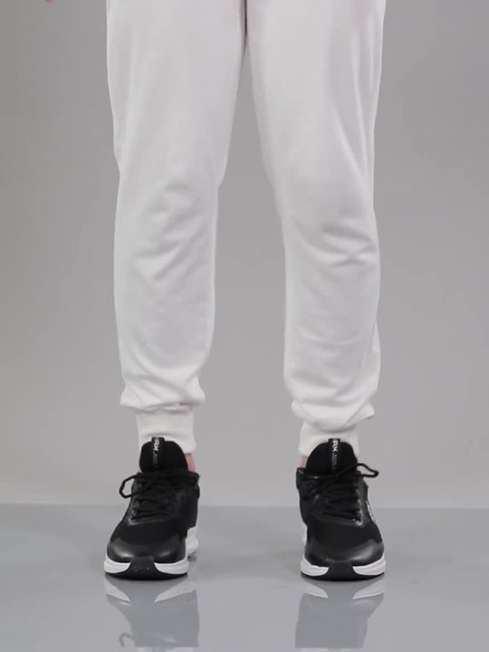 Buy HRX by Hrithik Roshan Men Woven Design Running Shoes - Sports