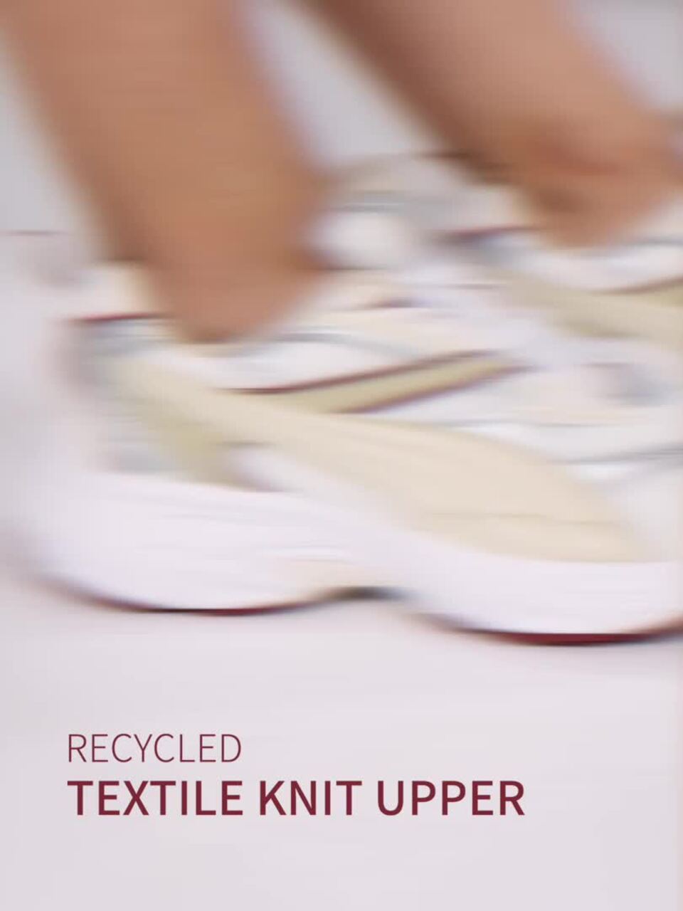 Buy Puma Women Morphic Metallic Textured Sneakers - Casual Shoes