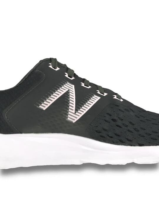 Buy New Balance Women Drift Running Shoes Sports Shoes for Women