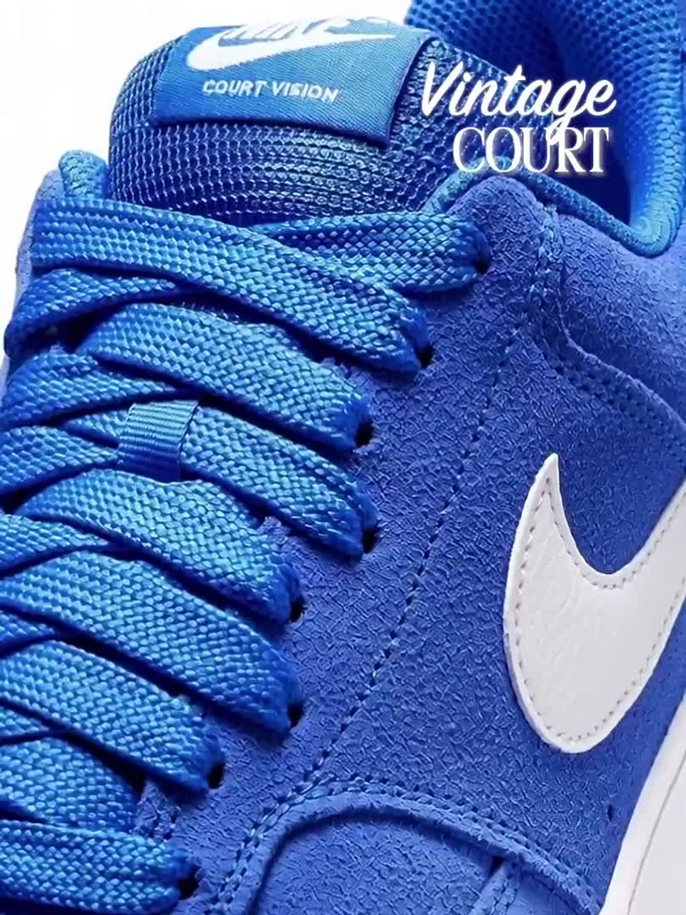 Buy Nike Court Vision Low FL Men's Shoes - Casual Shoes for Men