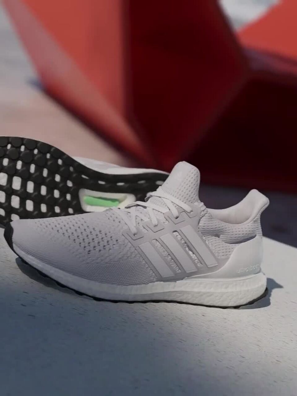 Adidas Shoes Off White Ultra Boost Buy Adidas Women's ULTRABOOST