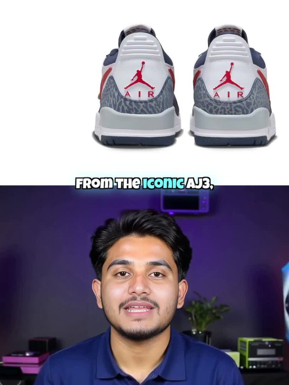 Low Sweater Jordan Low Nothing But Net Outfit Buy Nike Air Jordan