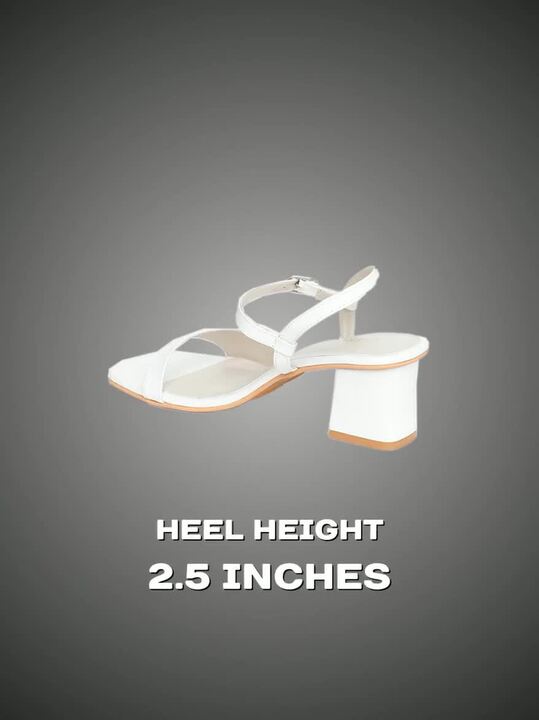 kenneth cole nike air heels