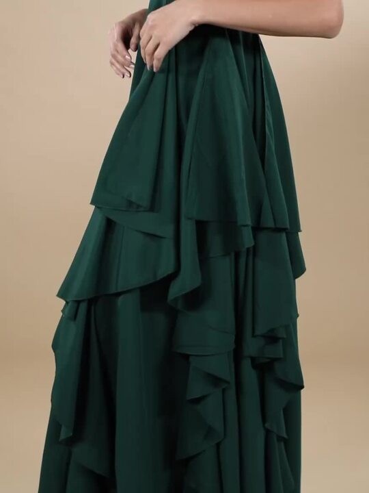 Buy Berrylush Green V-Neck Maxi Dress - Dresses for Women 7417314 | Myntra Buy Berrylush Green V-Neck Maxi Dress - Dresses for Women 7417314 | Myntra