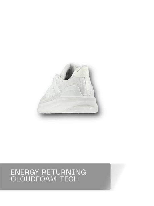 Adidas Sneaker Adidas Return Address Adidas Supernova Ease Shoes
