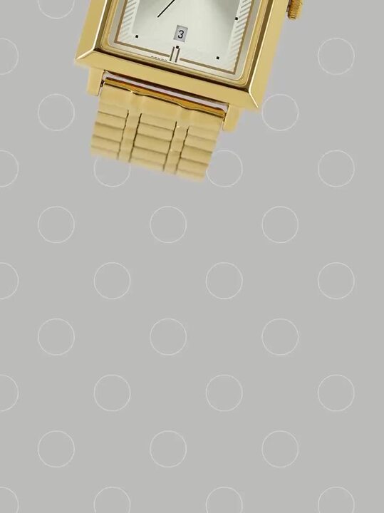 Buy Titan Karishma Quartz Analog With Champagne Dial Watch For Men