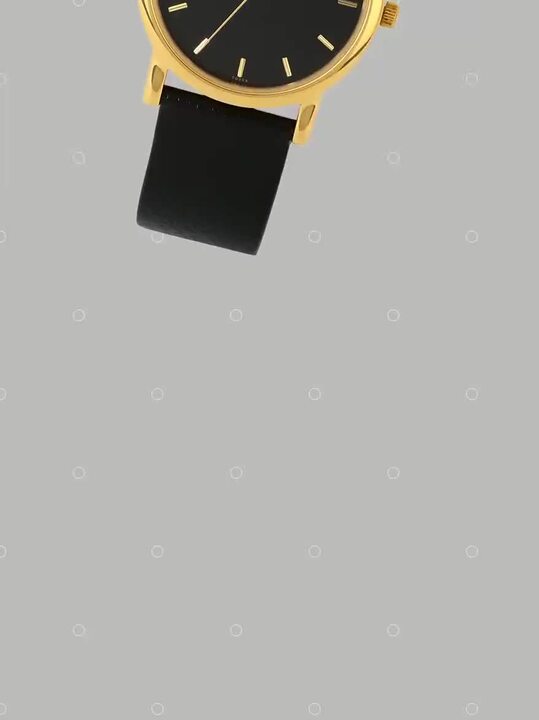 Buy Sonata Men Black Dial Watch NF7987YL03J Watches for Men