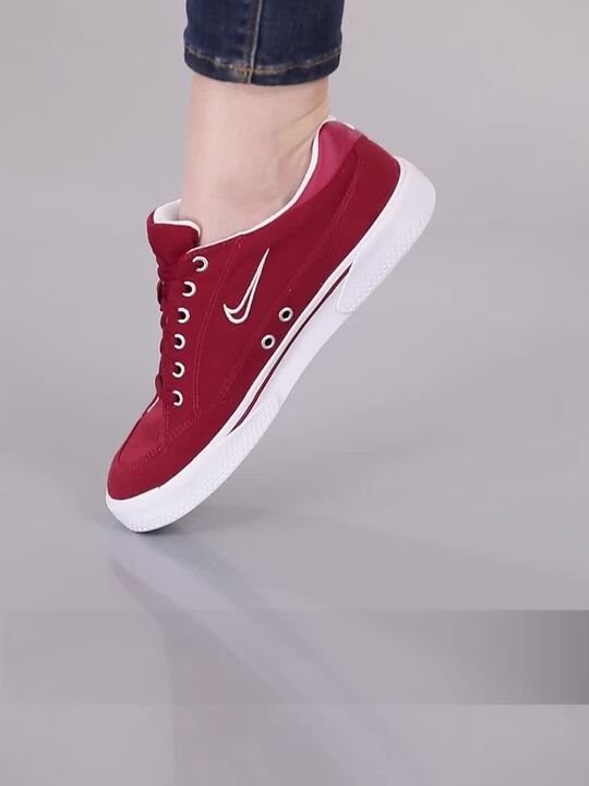 nike retro gts womens