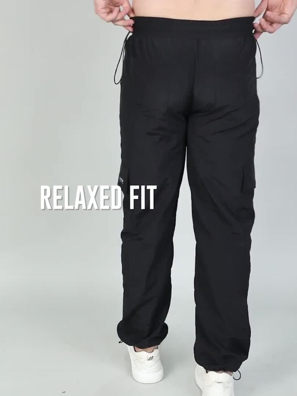 【新品】remer ルーズゼロオーバートラックジャケット/パンツ Mサイズセット remer（リメール）の「loose ZERO over track jacket / ルーズゼロ