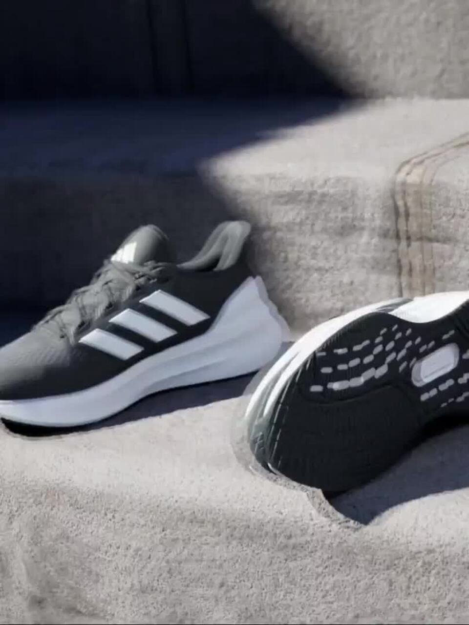 Adidas Shoes Adidas 40 Off 15 Buy ADIDAS Ultrarun Men Running