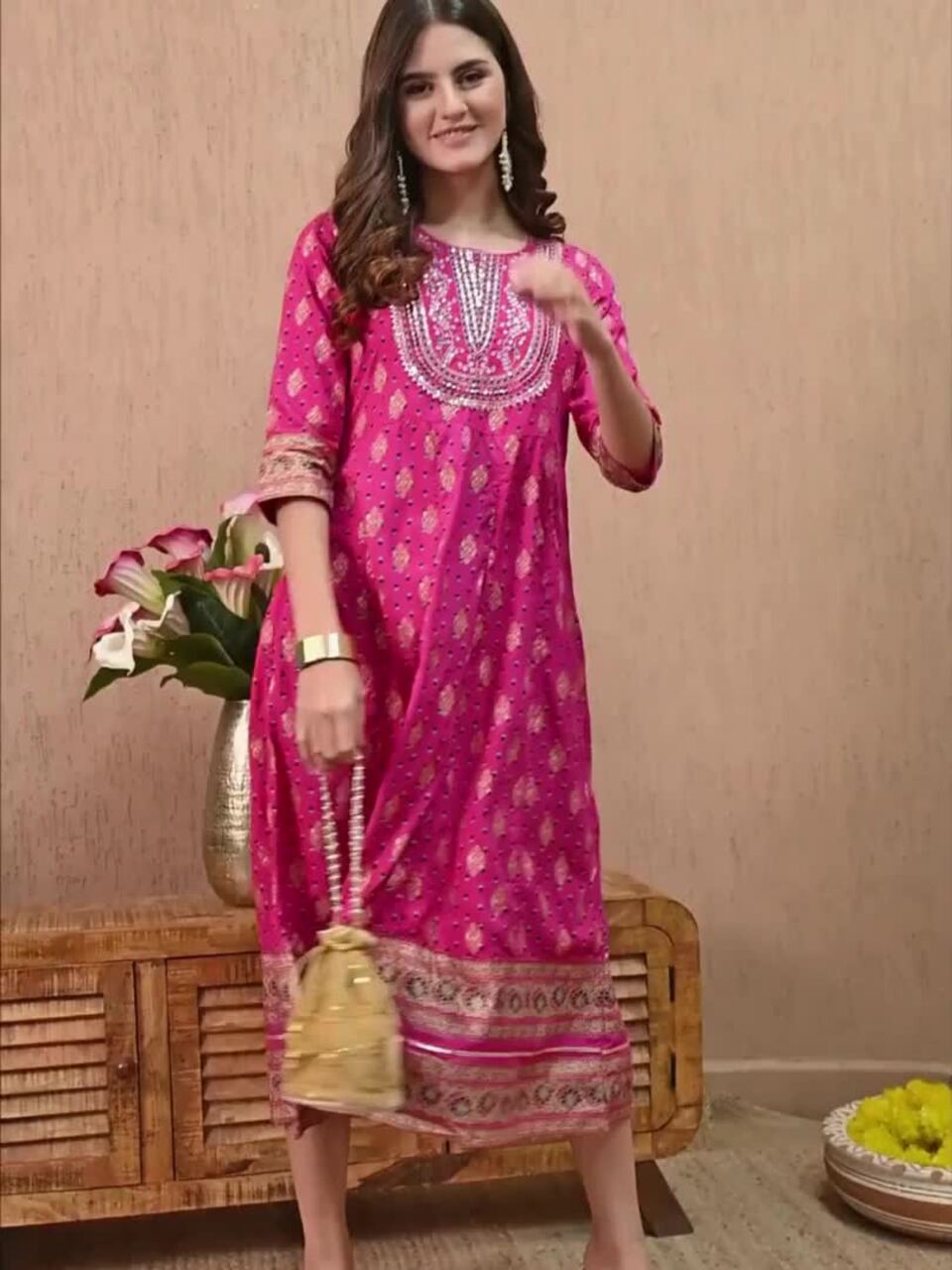 Myntra Party Wear Dresses Buy MURLI KURTI Ethnic Motifs Printed A-Line Midi Ethnic Dress Ethnic Dresses For Women 30742472 Myntra Myntra Party Wear Dresses Buy MURLI KURTI Ethnic Motifs Printed A-Line Midi Ethnic Dress Ethnic Dresses For Women 30742472 Myntra