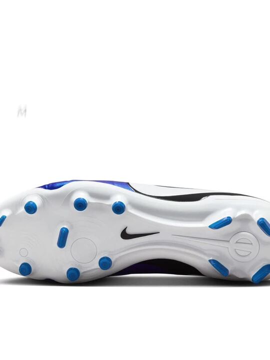 3足まとめ価格Nike Tiempo Legend 10 Elite 27.5㎝ 3足まとめ価格Nike Tiempo Legend 10 Elite 27.5㎝