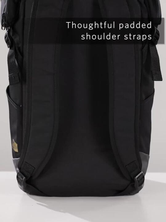 Buy ADIDAS Kids Black Purple Marvel Black Panther Training